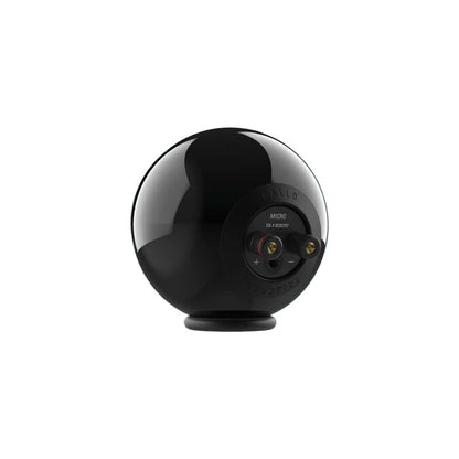 Gallo Acoustics Mirco Single Speaker