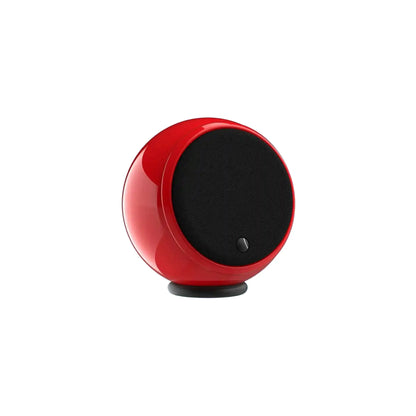 Gallo Acoustics Mirco SE Single Speaker