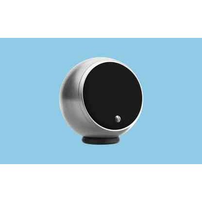 Gallo Acoustics Mirco SE Single Speaker