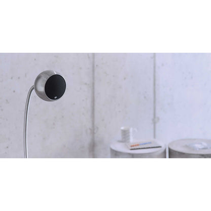Gallo Acoustics Mirco Single Speaker