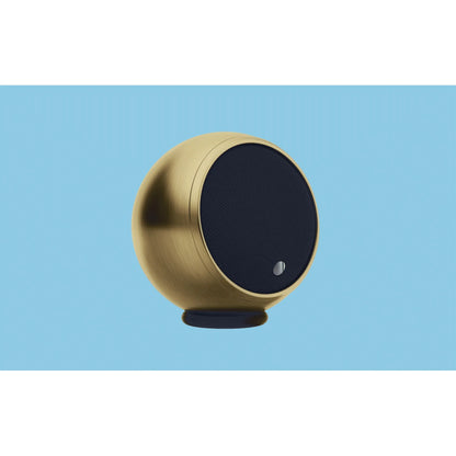Gallo Acoustics Mirco Single Speaker