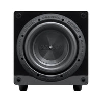 Earthquake Sound MiniMe DSP P8 Subwoofer
