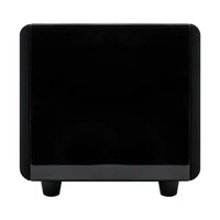 Earthquake Sound MiniMe DSP P8 Subwoofer