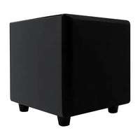 Earthquake Sound MiniMe DSP P8 Subwoofer