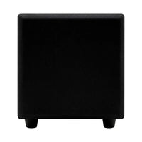 Earthquake Sound MiniMe DSP P8 Subwoofer