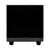Earthquake Sound MiniMe DSP P8 Subwoofer
