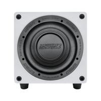 Earthquake Sound MiniMe DSP P8 Subwoofer