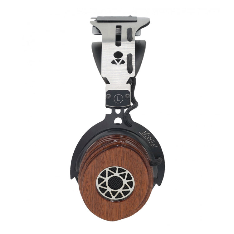 Spirit Torino Mistral Pro Semi Closed Headphones