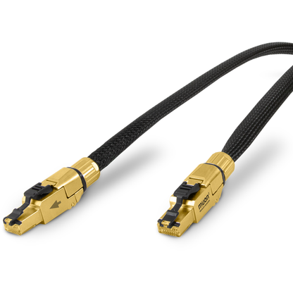 Network Acoustics Muon2 Ethernet Cable