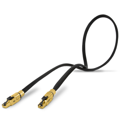 Network Acoustics Muon2 Ethernet Cable
