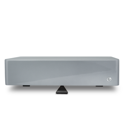 Network Acoustics Muon2 Precision Network Switch