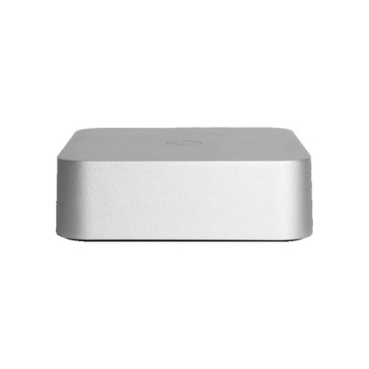 Silent Angel Bonn N8C Network Switch