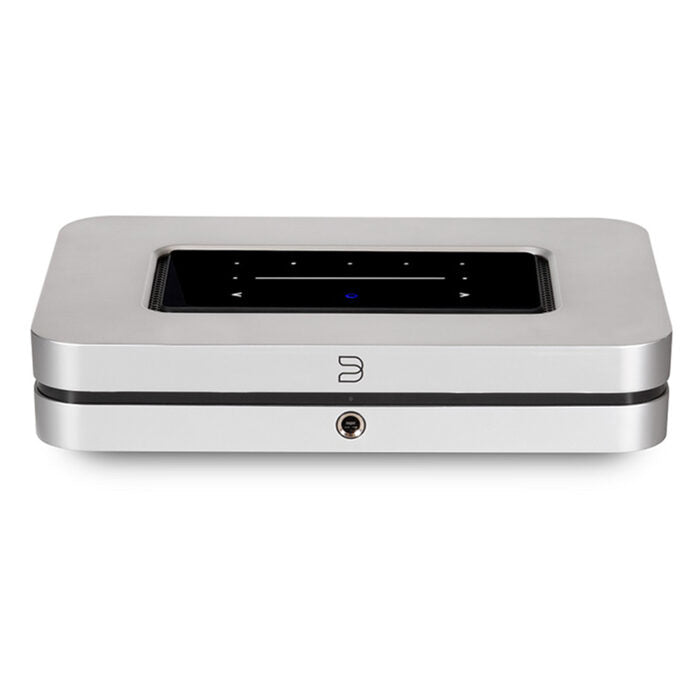 Bluesound Node X Anniversary Edition Streamer