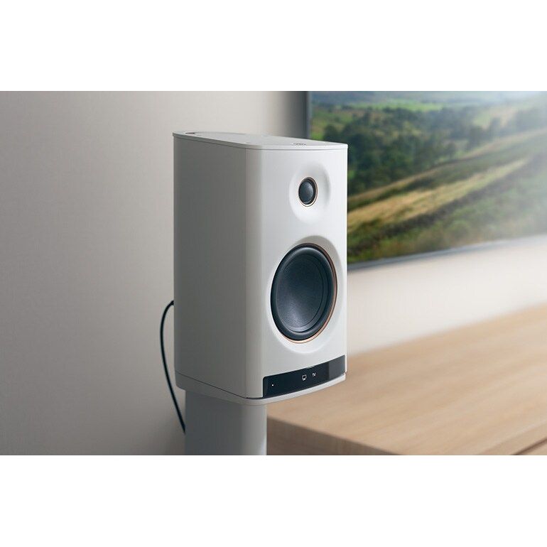 Yamaha NX-70A Yamaha NX-70A Wireless Bookshelf Speakers
