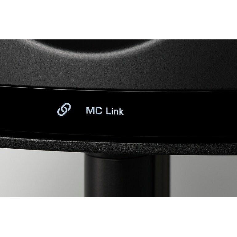 Yamaha NX-70A Yamaha NX-70A Wireless Bookshelf Speakers