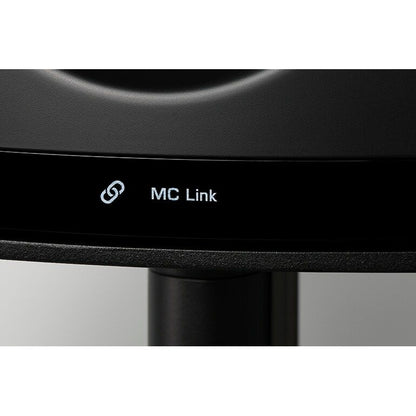 Yamaha NX-70A Yamaha NX-70A Wireless Bookshelf Speakers