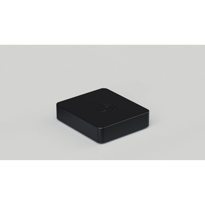 Reiki Audio Optical Bridge Plus / PRO - Optical Network Switch