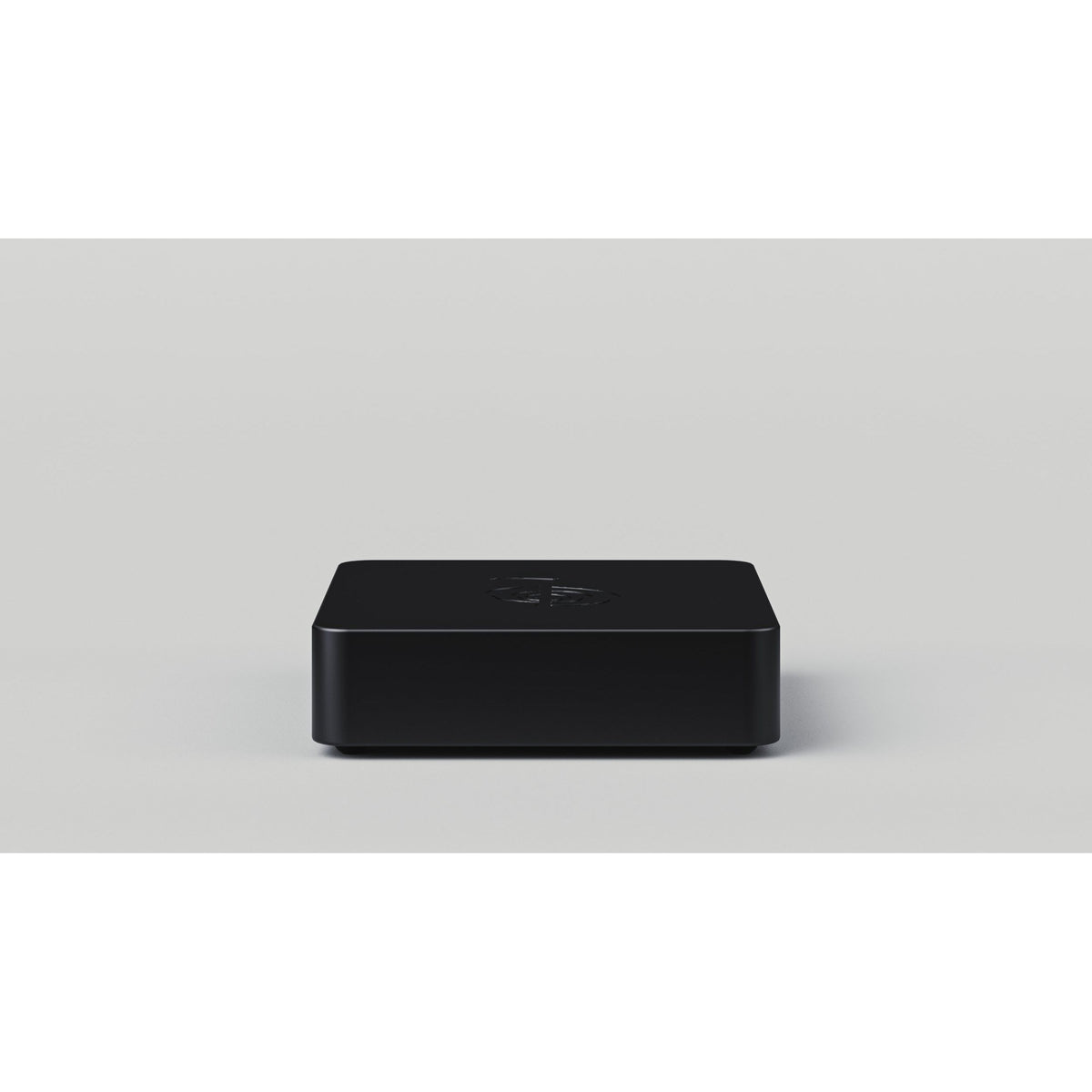 Reiki Audio Optical Bridge Plus / PRO - Optical Network Switch