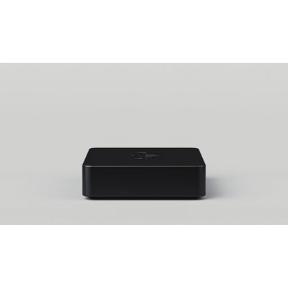 Reiki Audio Optical Bridge Plus / PRO - Optical Network Switch