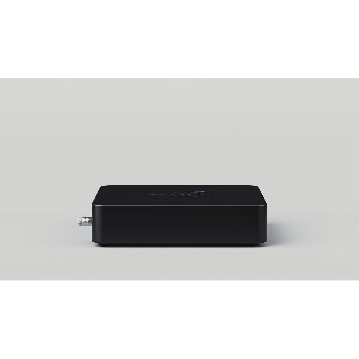 Reiki Audio Optical Bridge Plus / PRO - Optical Network Switch