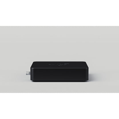 Reiki Audio Optical Bridge Plus / PRO - Optical Network Switch