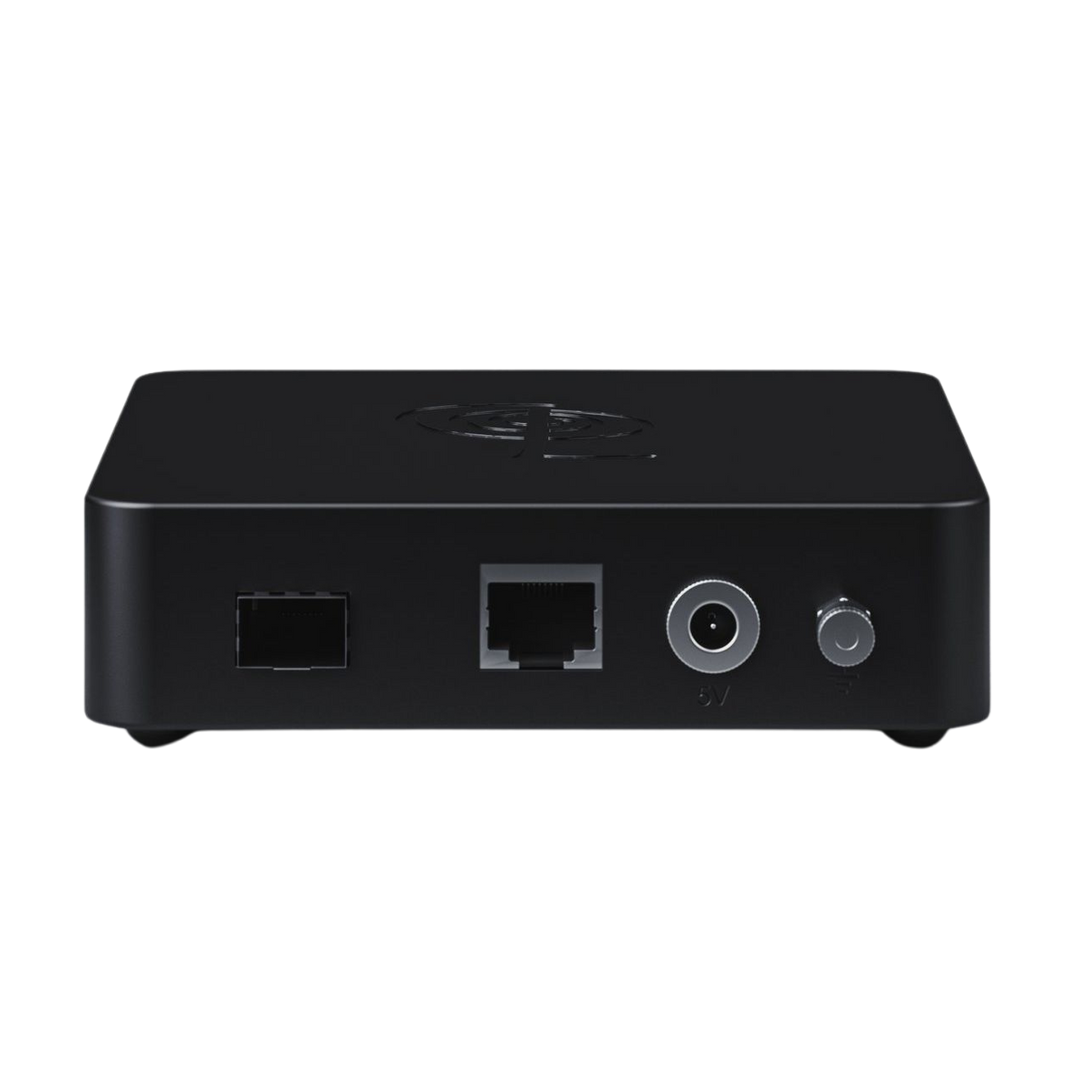 Reiki Audio Optical Bridge Plus / PRO - Optical Network Switch