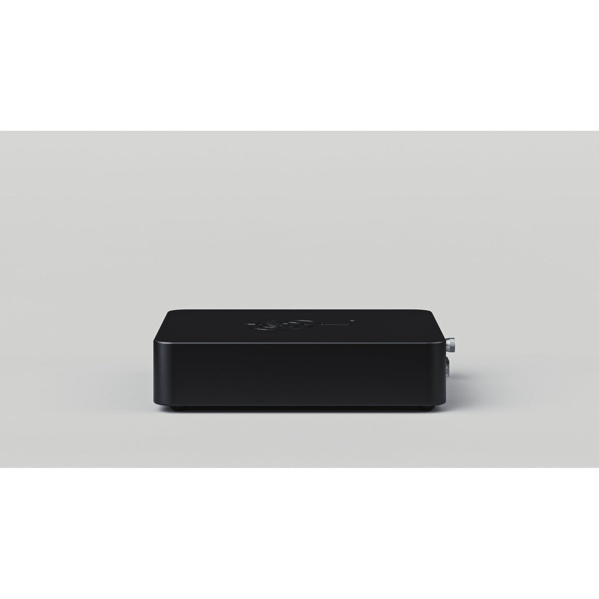 Reiki Audio Optical Bridge Plus / PRO - Optical Network Switch