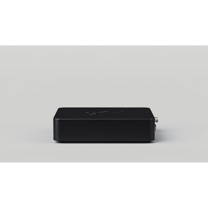 Reiki Audio Optical Bridge Plus / PRO - Optical Network Switch