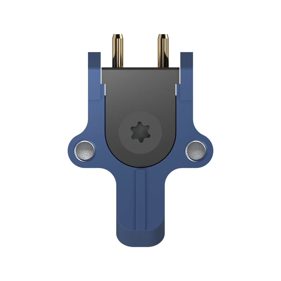 Ortofon MC 90X MC Cartridge