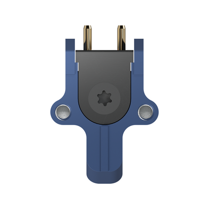 Ortofon MC 90X MC Cartridge