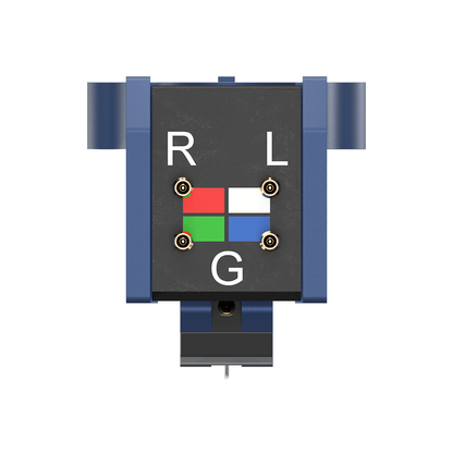 Ortofon MC 90X MC Cartridge