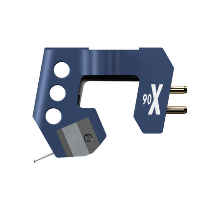 Ortofon MC 90X MC Cartridge