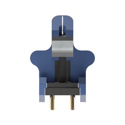 Ortofon MC 90X MC Cartridge