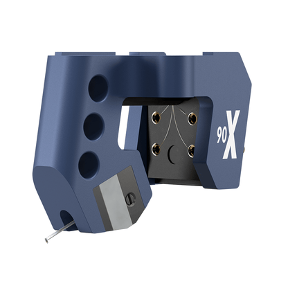 Ortofon MC 90X MC Cartridge