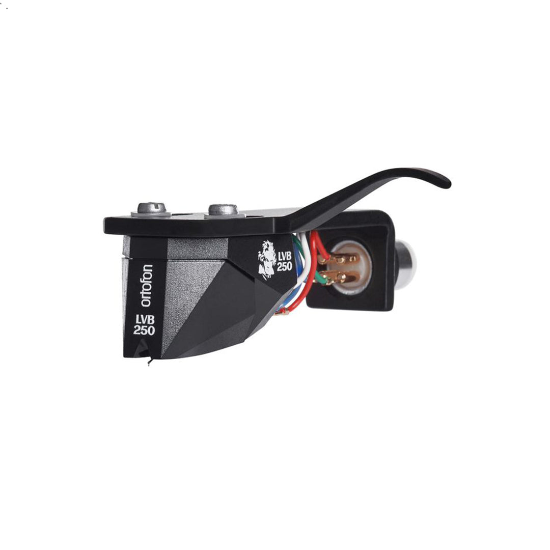 Ortofon 2M Black LVB 250 MM Cartridge