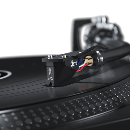 Ortofon 2M Black LVB 250 MM Cartridge