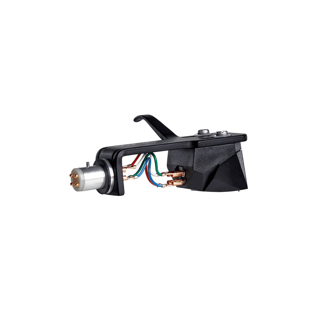 Ortofon 2M Black LVB 250 MM Cartridge