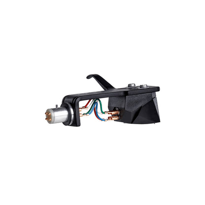 Ortofon 2M Black LVB 250 MM Cartridge