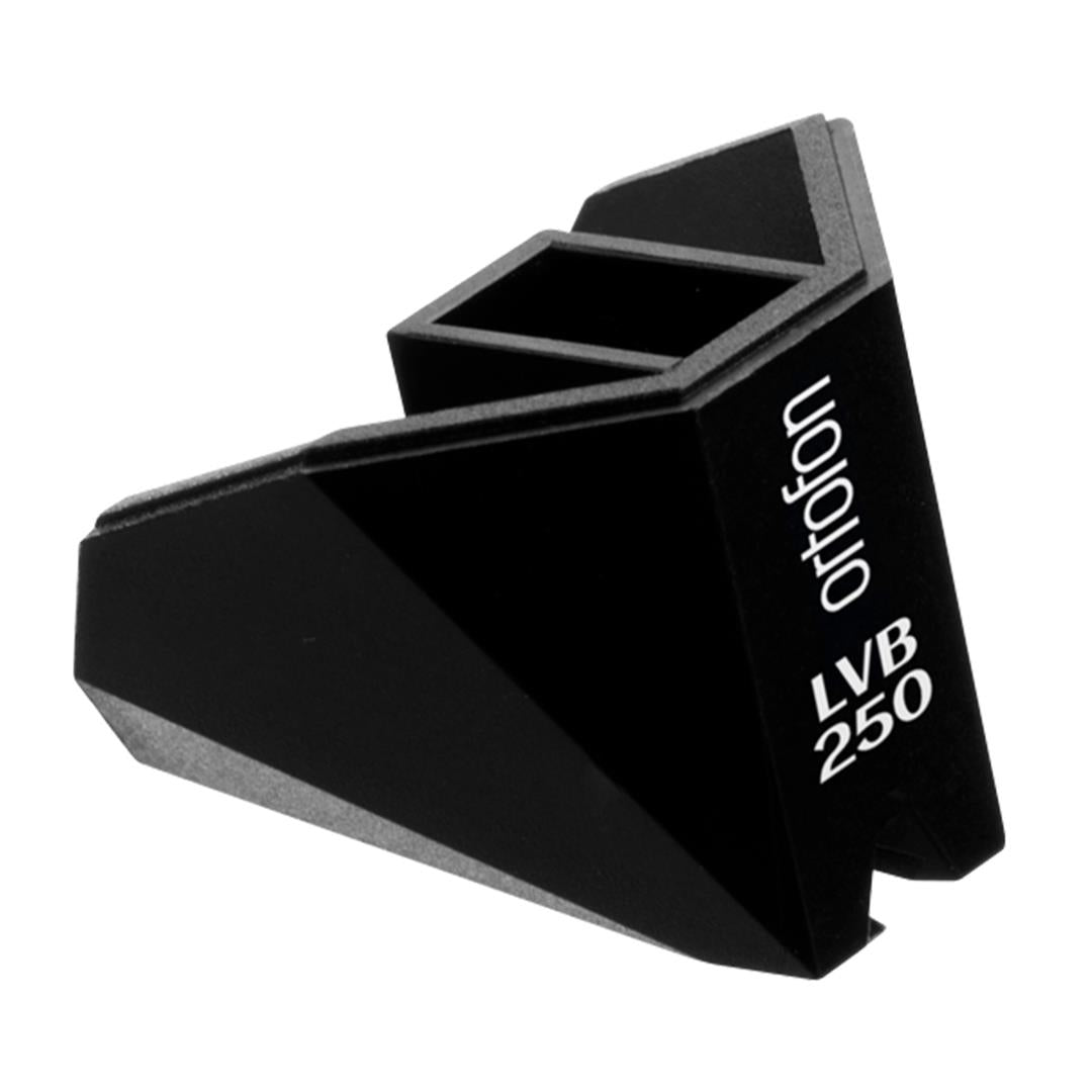 Ortofon 2M Black LVB 250 MM Stylus