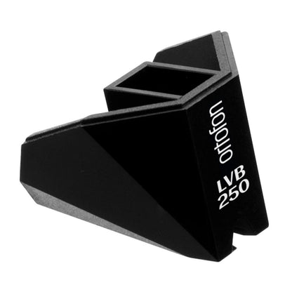 Ortofon 2M Black LVB 250 MM Stylus