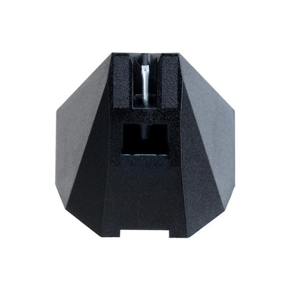 Ortofon 2M Black LVB 250 MM Stylus