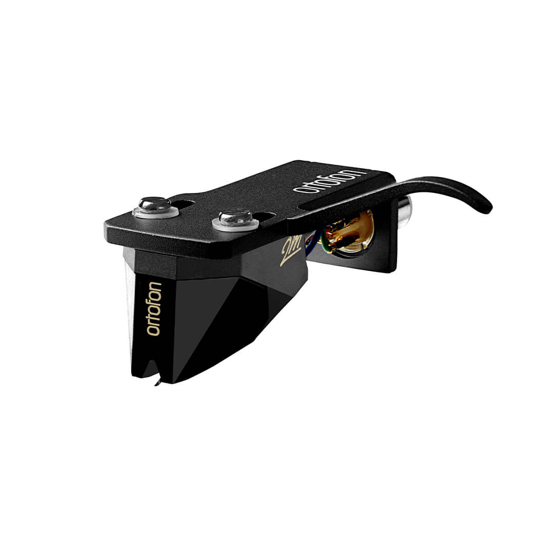 Ortofon 2M Black MM Cartridge