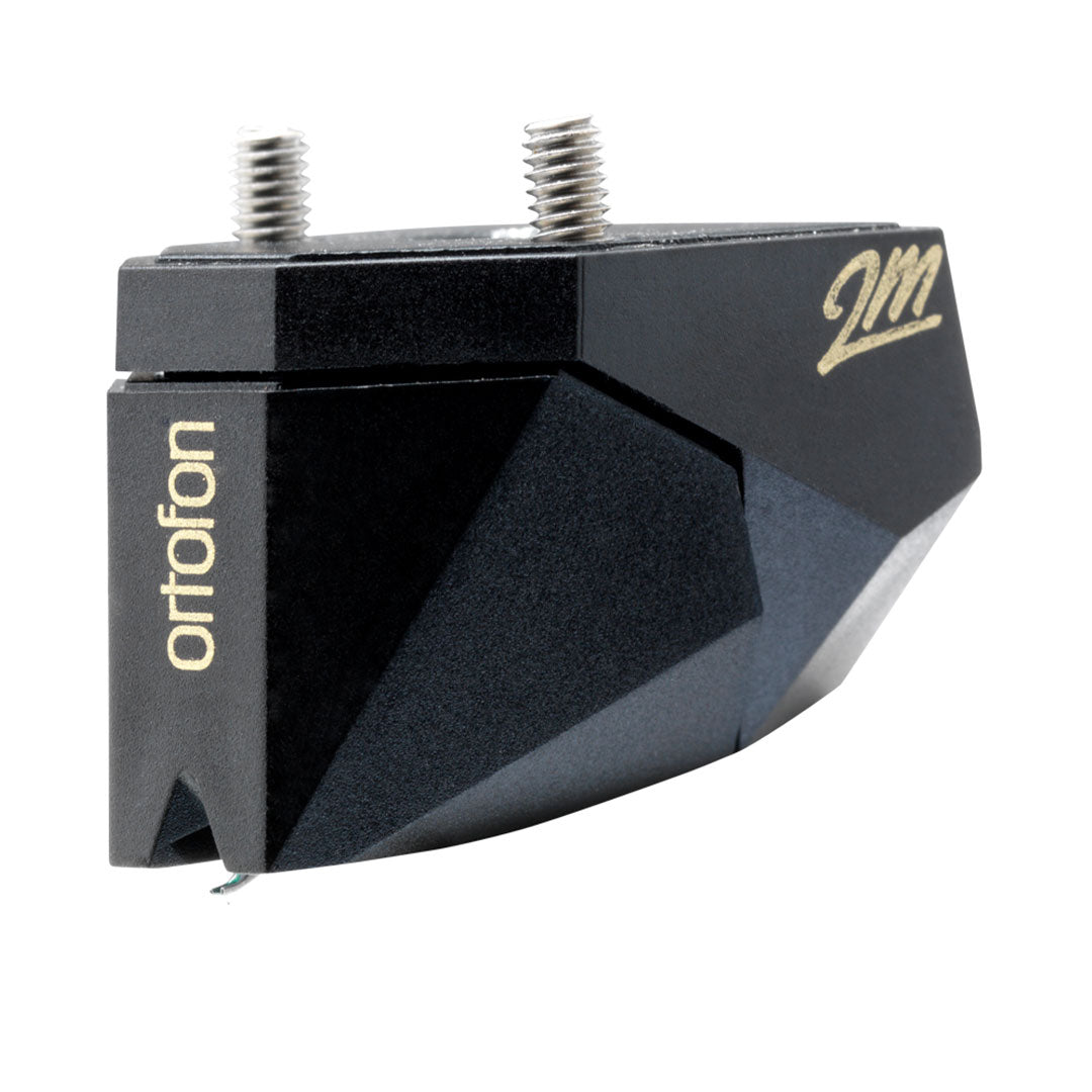 Ortofon 2M Black MM Cartridge