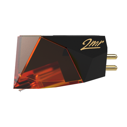 Ortofon 2MR Bronze MM Cartridge