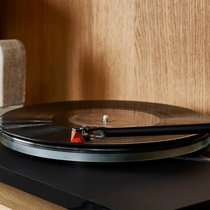 Ortofon 2MR Bronze MM Cartridge