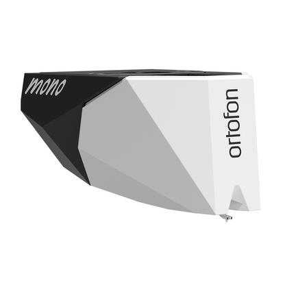 Ortofon 2MR Mono Cartridge