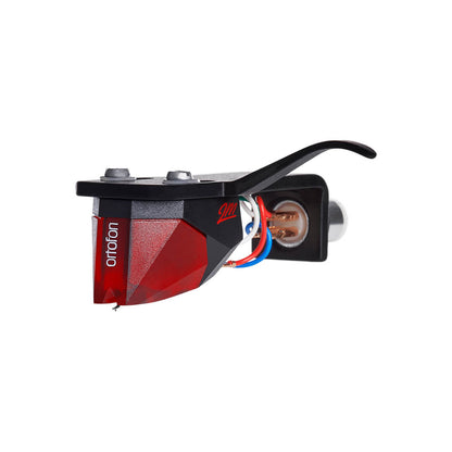 Ortofon 2M Red MM Cartridge