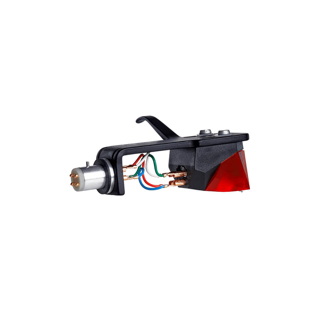 Ortofon 2M Red MM Cartridge