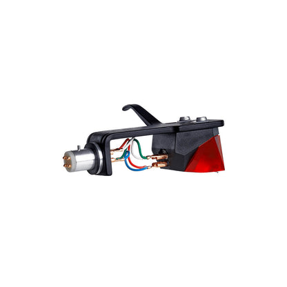 Ortofon 2M Red MM Cartridge