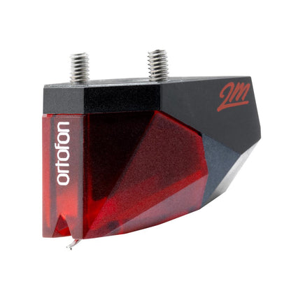 Ortofon 2M Red MM Cartridge